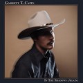 Buy Garrett T. Capps - In The Shadows (Again) Mp3 Download