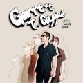 Buy Garrett T. Capps - Y Los Lonely Hipsters Mp3 Download