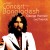 Buy George Harrison & Friends - The Concert For Bangla Desh (Deluxe Edition) CD1 Mp3 Download