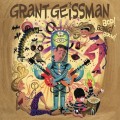 Buy Grant Geissman - Bop! Bang! Boom! Mp3 Download