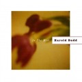 Buy Harold Budd - In The Mist Mp3 Download