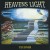Buy Helmut Teubner - Heaven's Light Mp3 Download