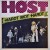 Buy Høst - Hardt Mot Hardt Mp3 Download