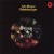 Buy John Morgan - Kaleidoscope (Vinyl) Mp3 Download
