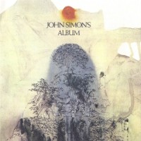 Purchase John Simon - John Simon's Album (Remastered 2005)