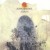 Buy John Simon - John Simon's Album (Remastered 2005) Mp3 Download