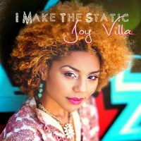 Purchase Joy Villa - I Make The Static (EP)