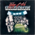 Buy Judge Bitch - Gridiron Mp3 Download