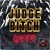 Buy Judge Bitch - Viper Mp3 Download