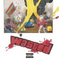 Buy Juice Wrld - Wasted (CDS) Mp3 Download