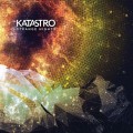 Buy Katastro - Strange Nights Mp3 Download