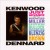 Buy Kenwood Dennard - Just Advance Mp3 Download