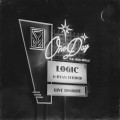 Buy Logic - One Day (CDS) Mp3 Download