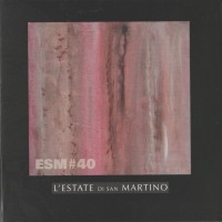 Purchase L'estate Di San Martino - Esm#40