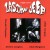 Buy Lasting Weep - 1969-1971 Mp3 Download