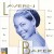Buy lavern baker - Soul On Fire: The Best Of Lavern Baker Mp3 Download