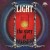 Buy Light - The Story Of Moses Mp3 Download
