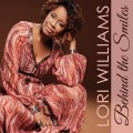 Buy Lori Williams - Behind The Smiles Mp3 Download