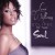 Buy Lori Williams - Eclipse Of The Soul Mp3 Download