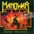 Buy Manowar - Metal Warriors (MCD) Mp3 Download