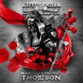 Buy Marko Perković Thompson - Antologija CD1 Mp3 Download