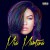 Buy Mia Martina - Mia Martina Mp3 Download