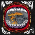 Buy Almost Honest - Thunder Mouth Mp3 Download