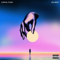 Purchase Capital Cities - Solarize