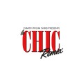 Buy Chic - Dimitri From Paris Presents Le Chic Remix Mp3 Download