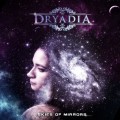 Buy Dryadia - Skies Of Mirrors Mp3 Download