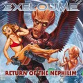 Buy Exeloume - Return Of The Nephilim (EP) Mp3 Download