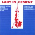 Buy Hugo Montenegro - Lady In Cement Mp3 Download