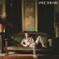 Buy Jake Shears - Jake Shears Mp3 Download