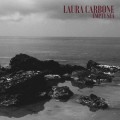 Buy Laura Carbone - Empty Sea Mp3 Download