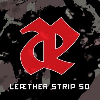 Purchase Leæther Strip - 50