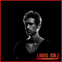 Purchase Louis Cole - Time