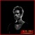 Buy Louis Cole - Time Mp3 Download