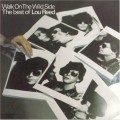 Buy Lou Reed - Walk On The Wild Side - The Best Of Lou Reed Mp3 Download