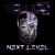 Buy Michael Wendler - Next Level Mp3 Download
