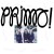 Buy Primo - Amici Mp3 Download