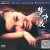 Buy Tong Li - Dream Flower Mp3 Download