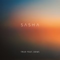 Buy Sasha - True (CDS) Mp3 Download