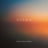 Purchase Sasha - True (CDS)