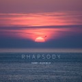 Buy Terry Oldfield - Rhapsody Mp3 Download