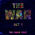 Buy The Family Crest - The War - Act I Mp3 Download