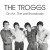 Buy The Troggs - On Air: The Lost Broadcasts Mp3 Download