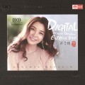 Buy Tong Li - Digital Extreme Definition · Endless Love Mp3 Download