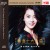 Buy Tong Li - Top Ten Cantonese Gold Songs Mp3 Download