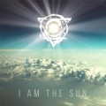 Buy Underwing - I Am The Sun (CDS) Mp3 Download