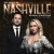 Buy Nashville Cast - The Music Of Nashville Original Soundtrack Season 6 Volume 2 Mp3 Download